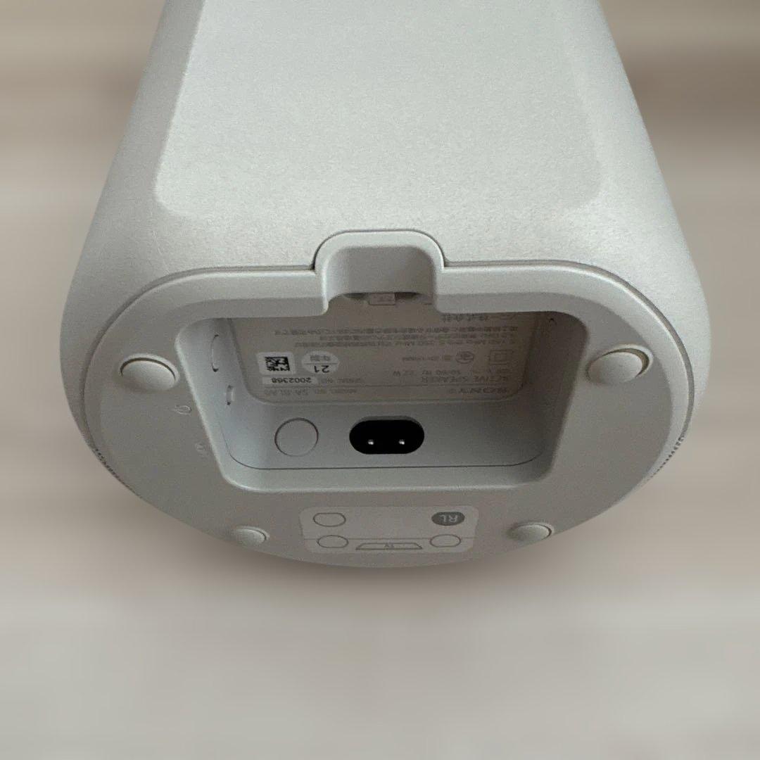 SONY ホームシアターシステム HT-A9