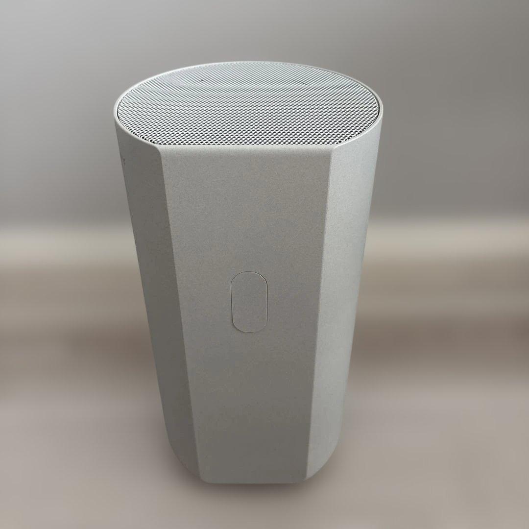 SONY ホームシアターシステム HT-A9