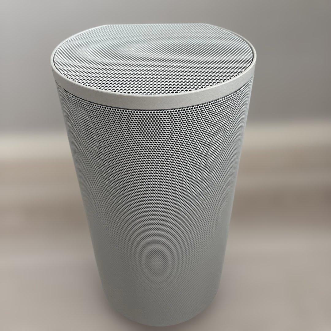 SONY ホームシアターシステム HT-A9