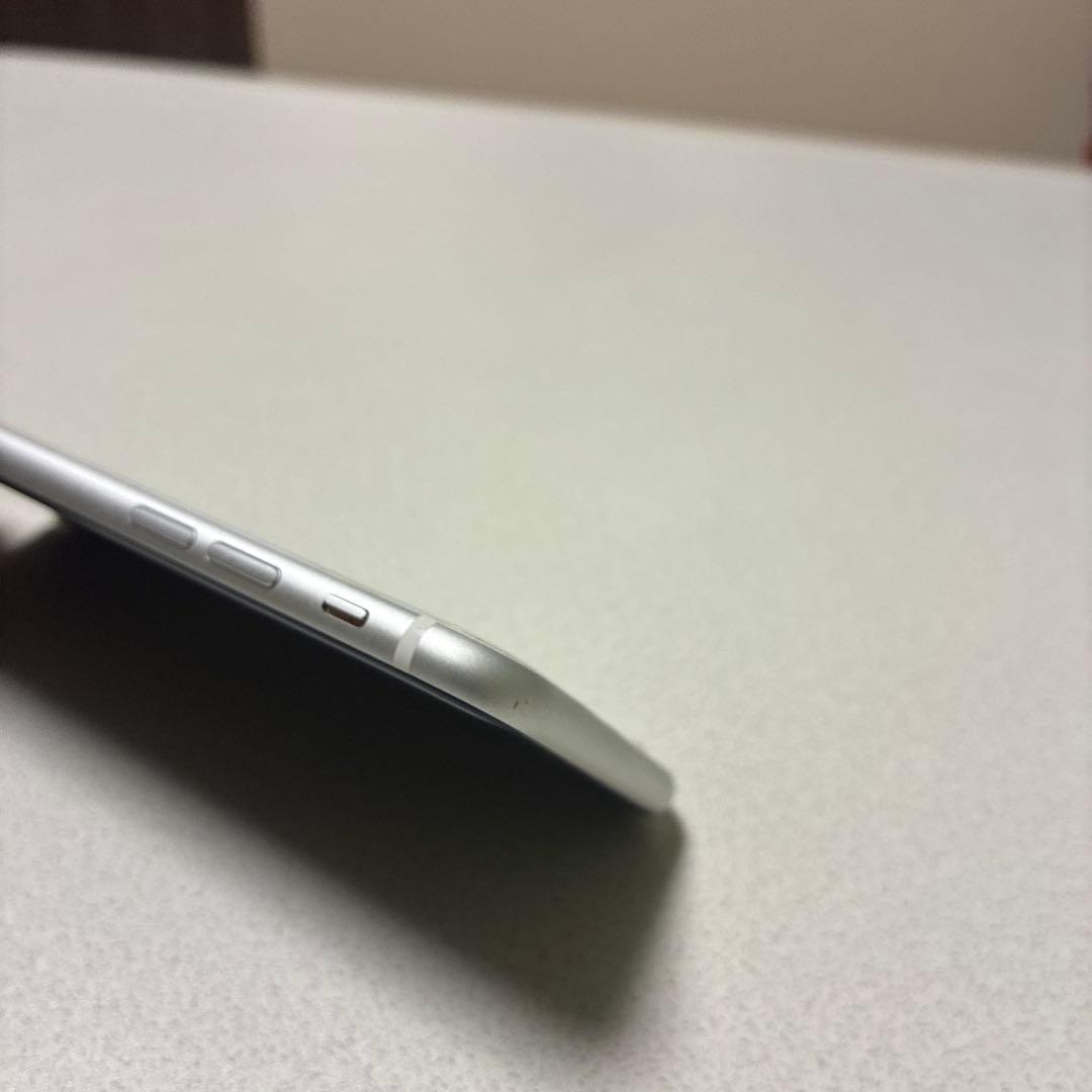 スマートフォン本体 iPhoneSE2