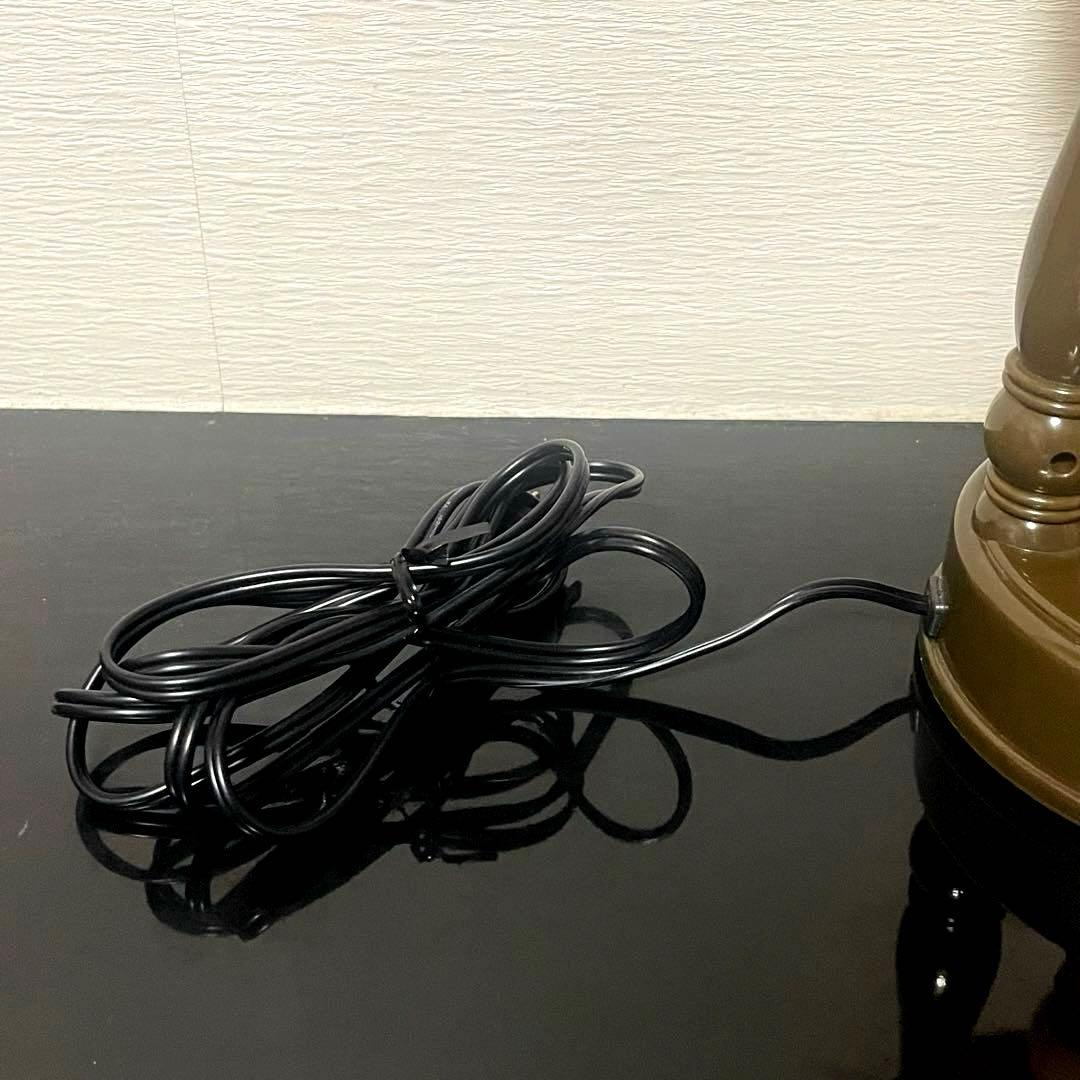 くまのプーさん/ アクションランプ/ ミツワ工業/ ディズニー Disney