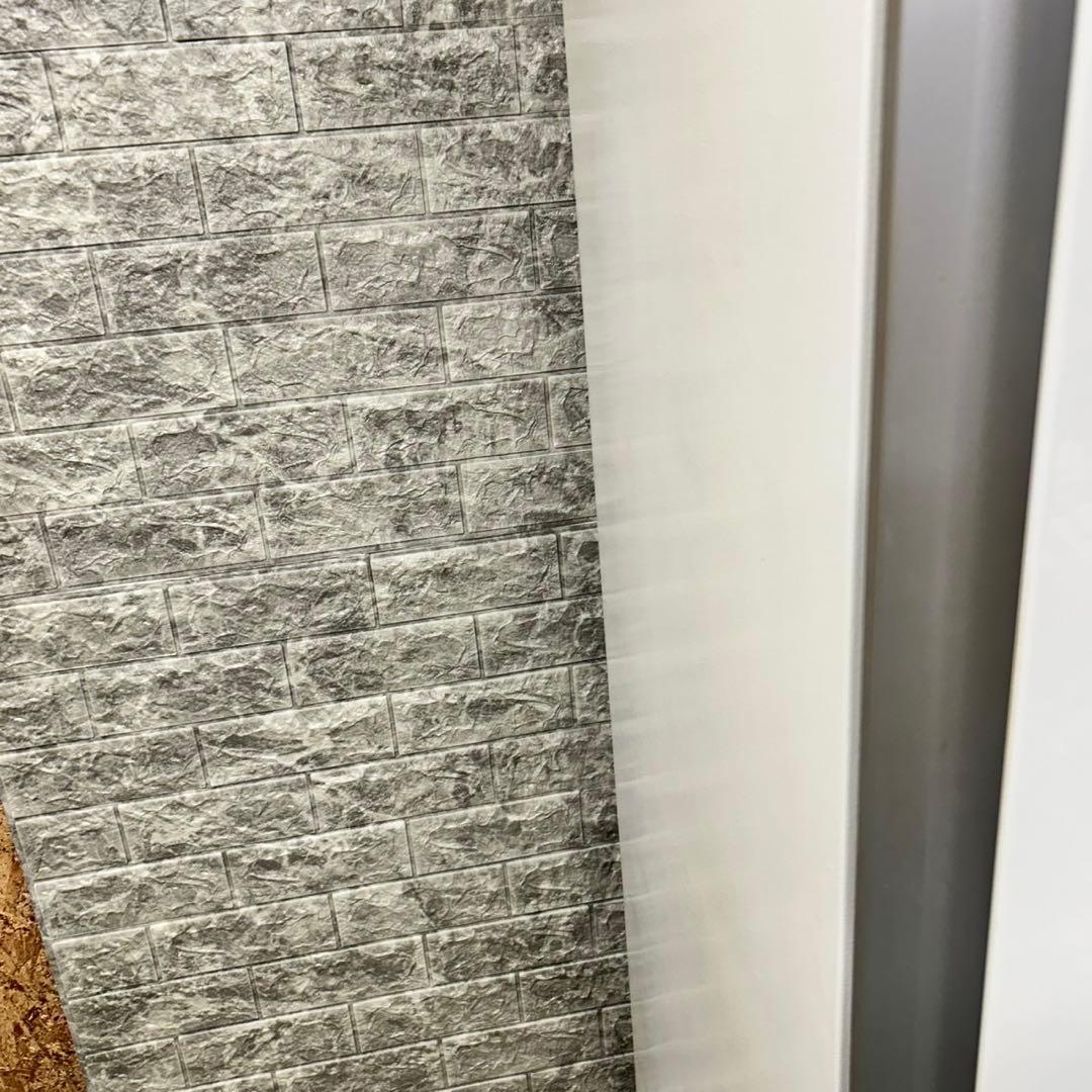 30 三菱　大型冷蔵庫　355L 家庭用　自動製氷　3ドア　きれい