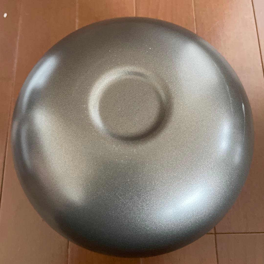 T-fal ティファール ラクラ・クッカー CY3501JP