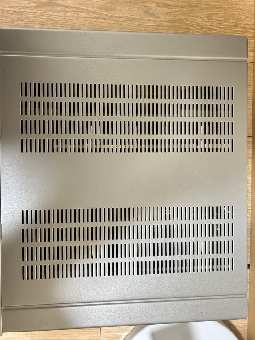 DENON PMA-1500AE プリメインアンプ