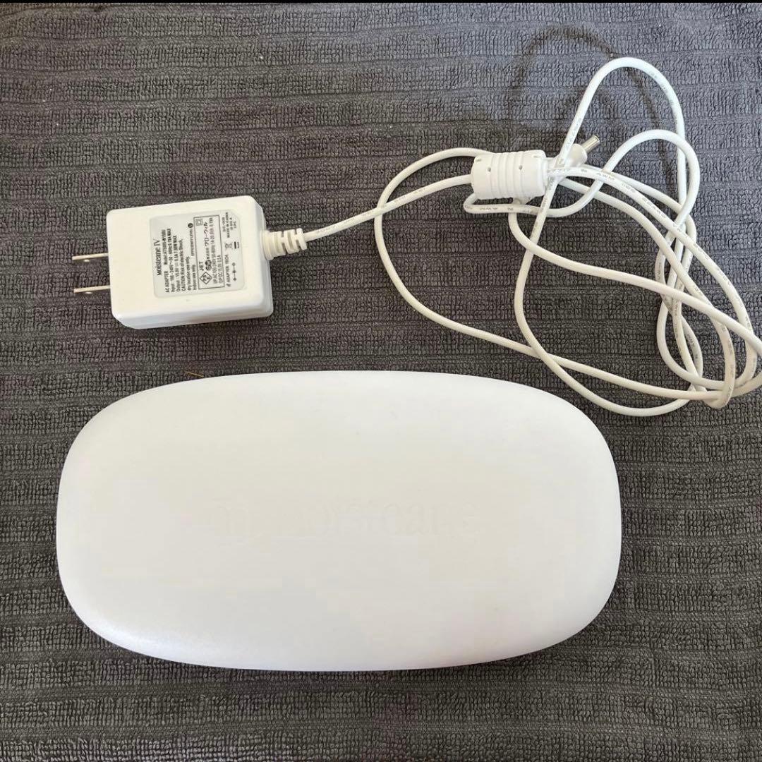 moisteane モイスティーヌ スキンコンディショナー IV 美品