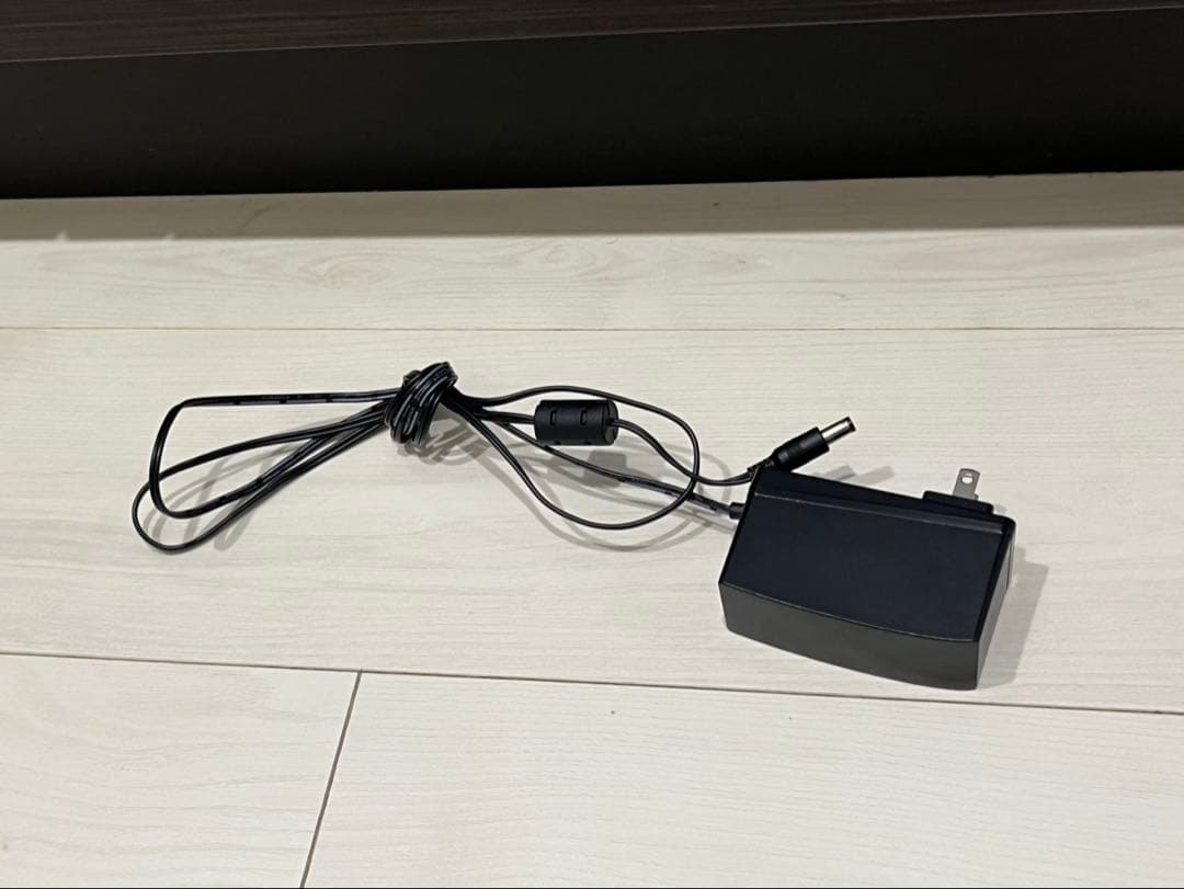 【モニターアーム付属】KOORUI ゲーミングモニター 23.8型