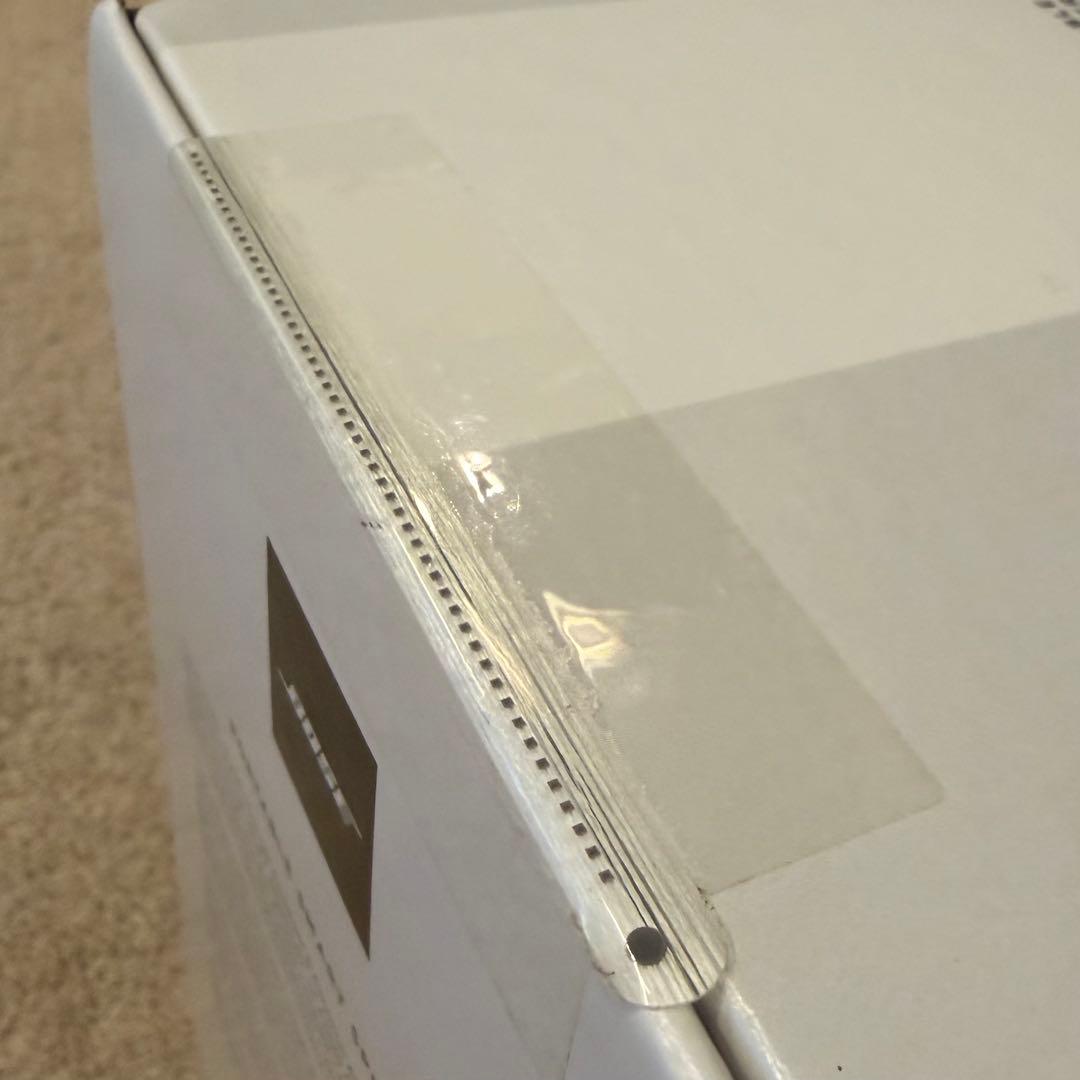 Bose Portable Smart Speaker 新品未使用未開封