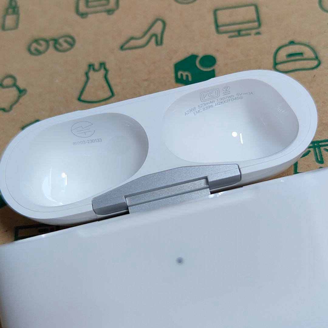 AirPods Pro 2世代 USB−Cモデル 本体 997