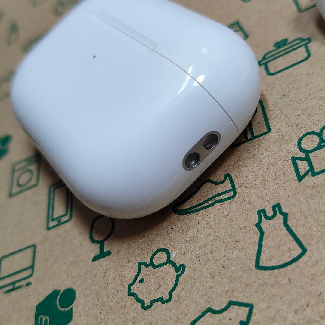 AirPods Pro 2世代 USB−Cモデル 本体 997