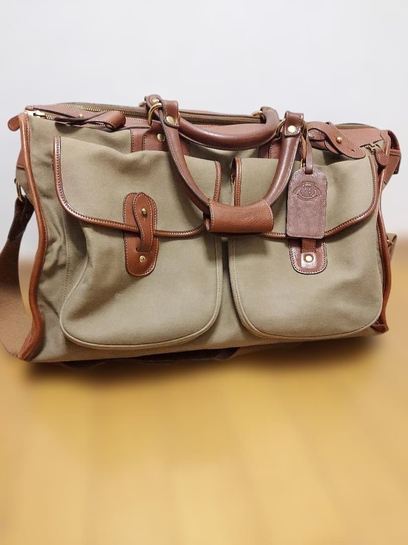 2000年製未使用　GHRUKA グルカ No.2 EXPRESS エクスプレス