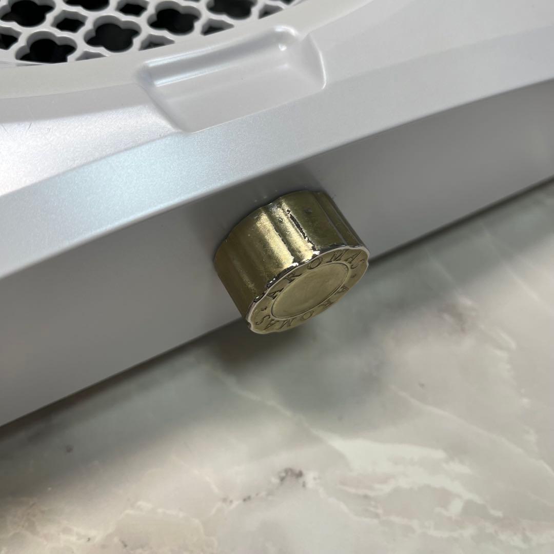 ネイル　集塵機　AROMAS 即購入OK！