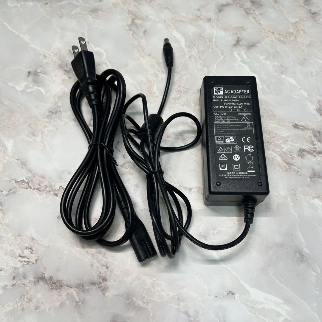 ネイル　集塵機　AROMAS 即購入OK！