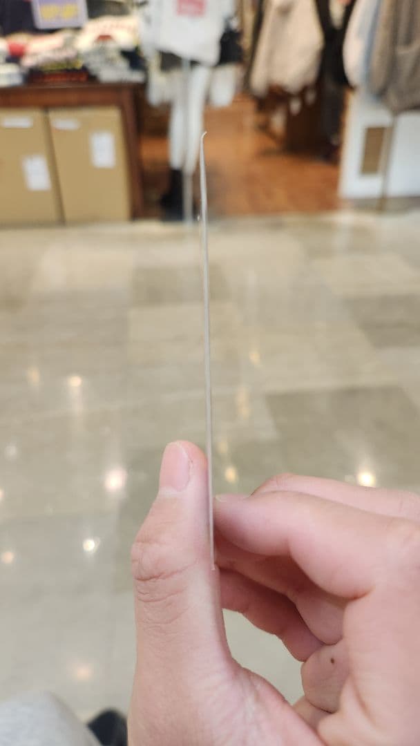 メガルカリオEX SAR