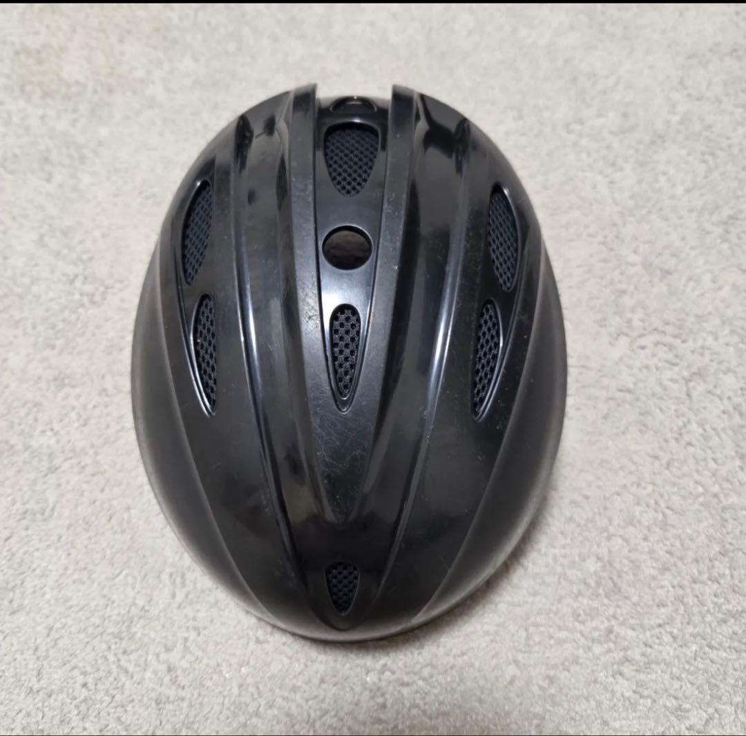 ZETT SSK Rawlings JSBB キャッチャー用プロテクターセット