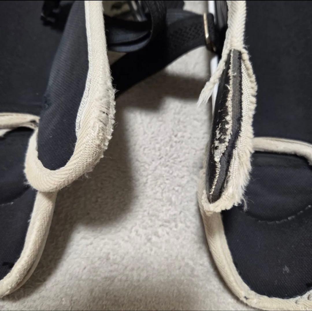 ZETT SSK Rawlings JSBB キャッチャー用プロテクターセット