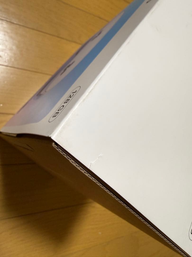  Quest 3S 128GB VRヘッドセット