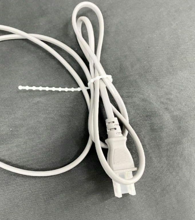 SHARP KC-50TH7 加湿空気清浄機プラズマクラスター7000 24年製