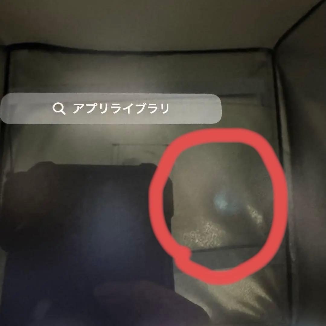 【最終値下げ】iPad Pro12.9 第5世代 WiFi+セルラー 512GB