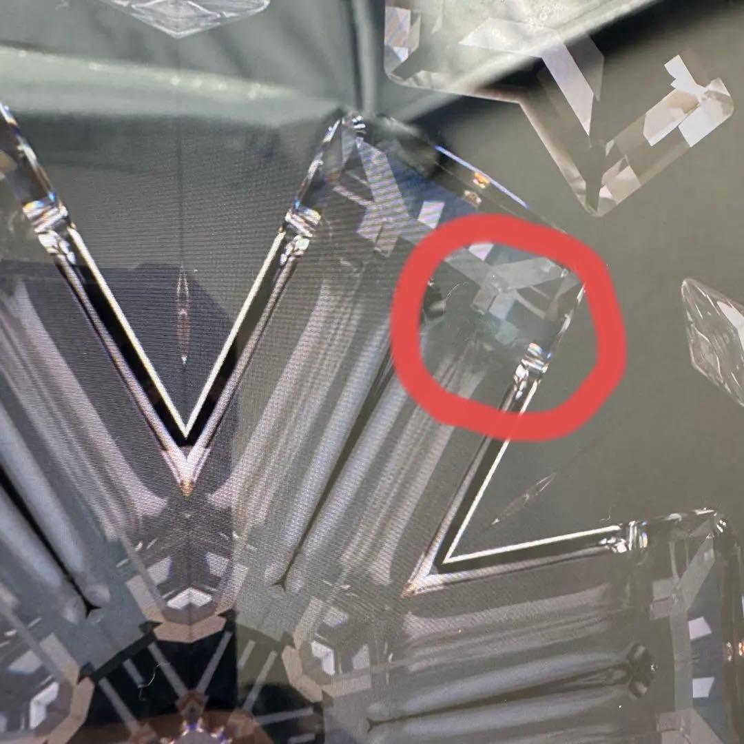 【最終値下げ】iPad Pro12.9 第5世代 WiFi+セルラー 512GB