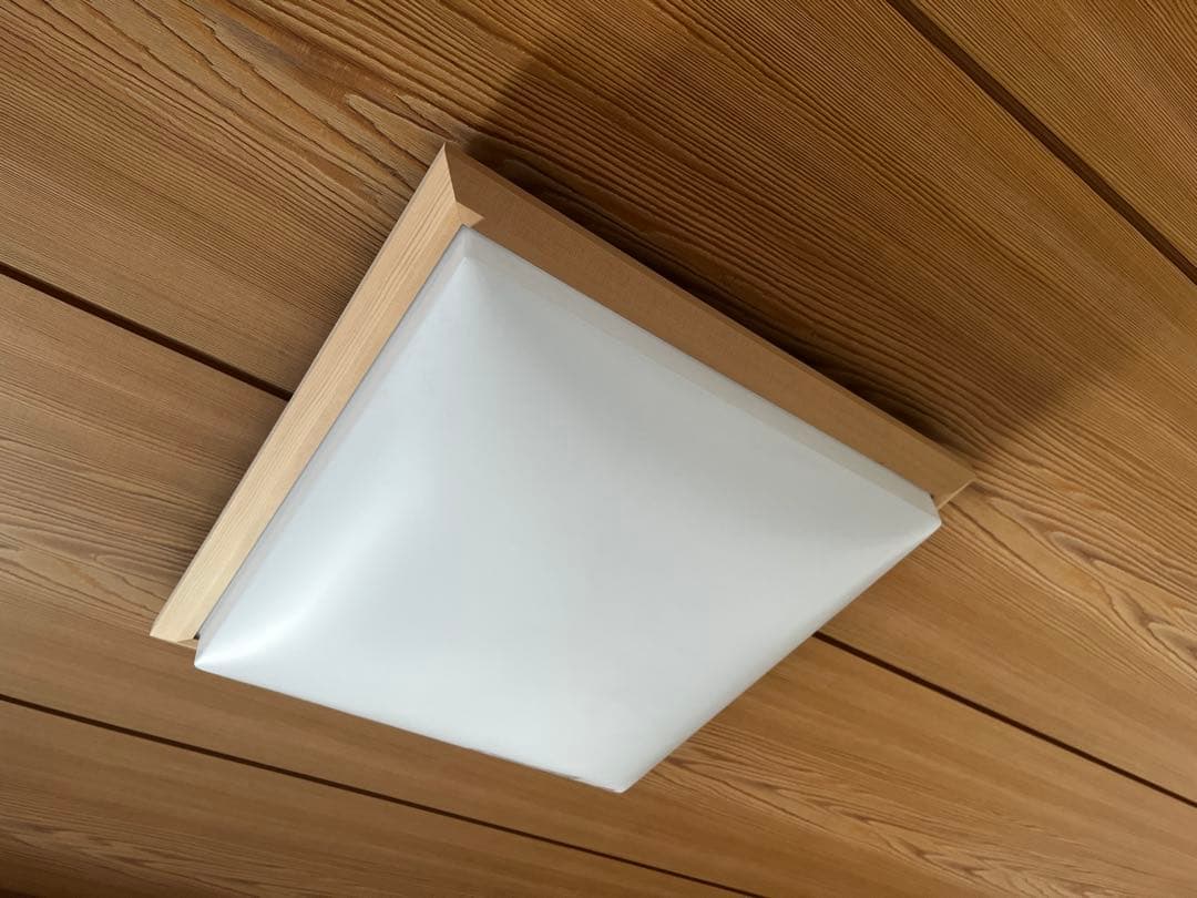 パナソニック　HH-CF0857A 8畳用