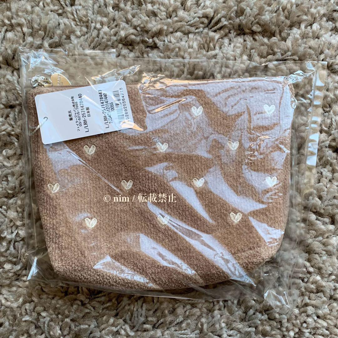 みき様 リクエスト 2点 まとめ商品