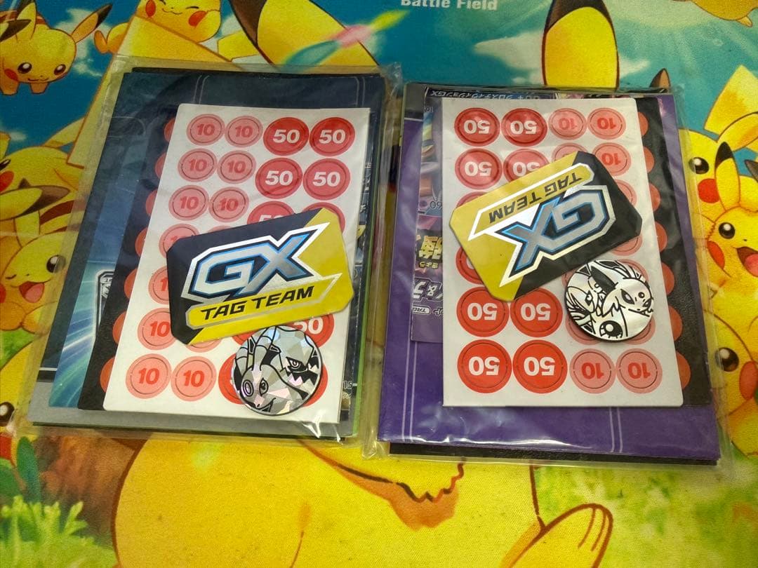 ポケモンバッジセット 約70個