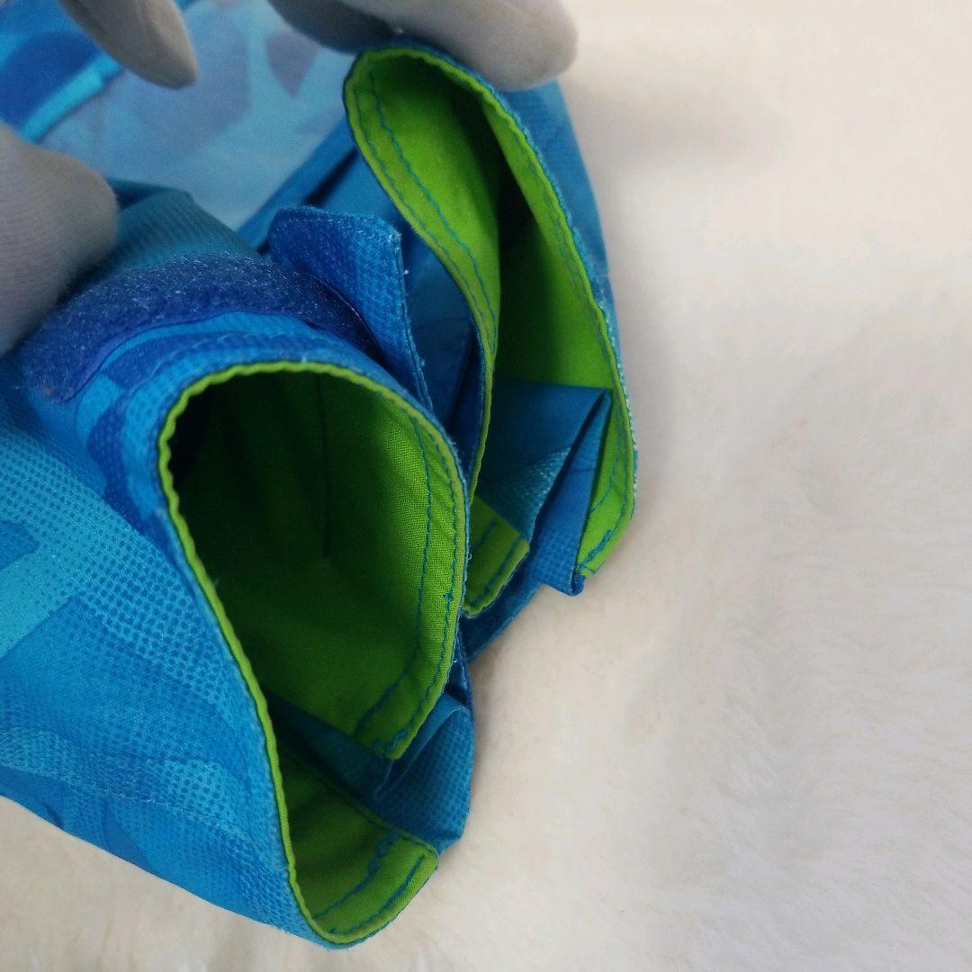 【極美品】フェニックス　PHENIX　スキー　ウェア　上下　セットアップ　L