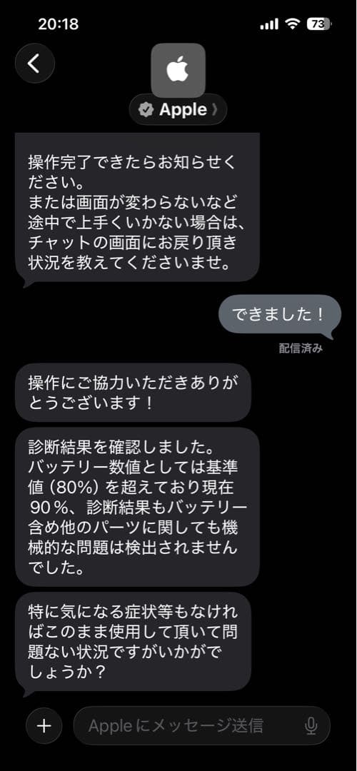 最大容量90% iPad Pro 11インチ 64GB 美品