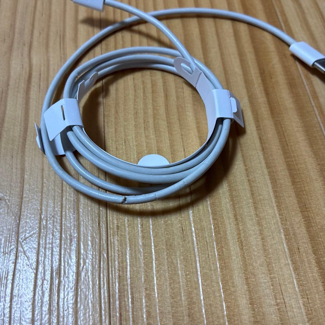 最大容量90% iPad Pro 11インチ 64GB 美品