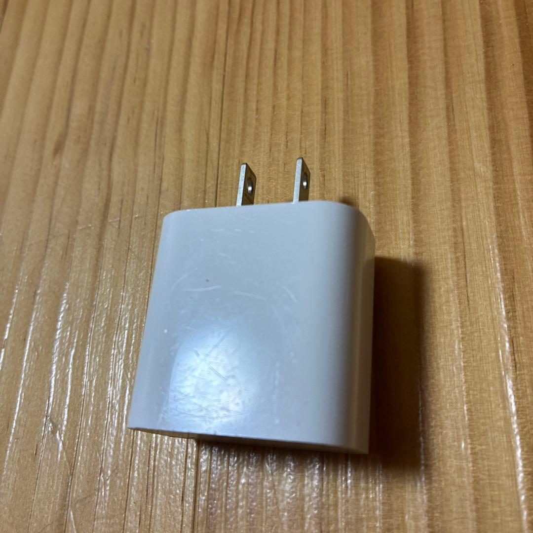 最大容量90% iPad Pro 11インチ 64GB 美品