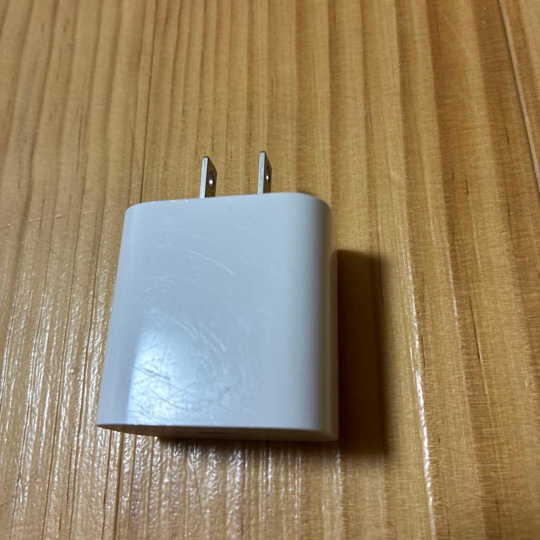 最大容量90% iPad Pro 11インチ 64GB 美品