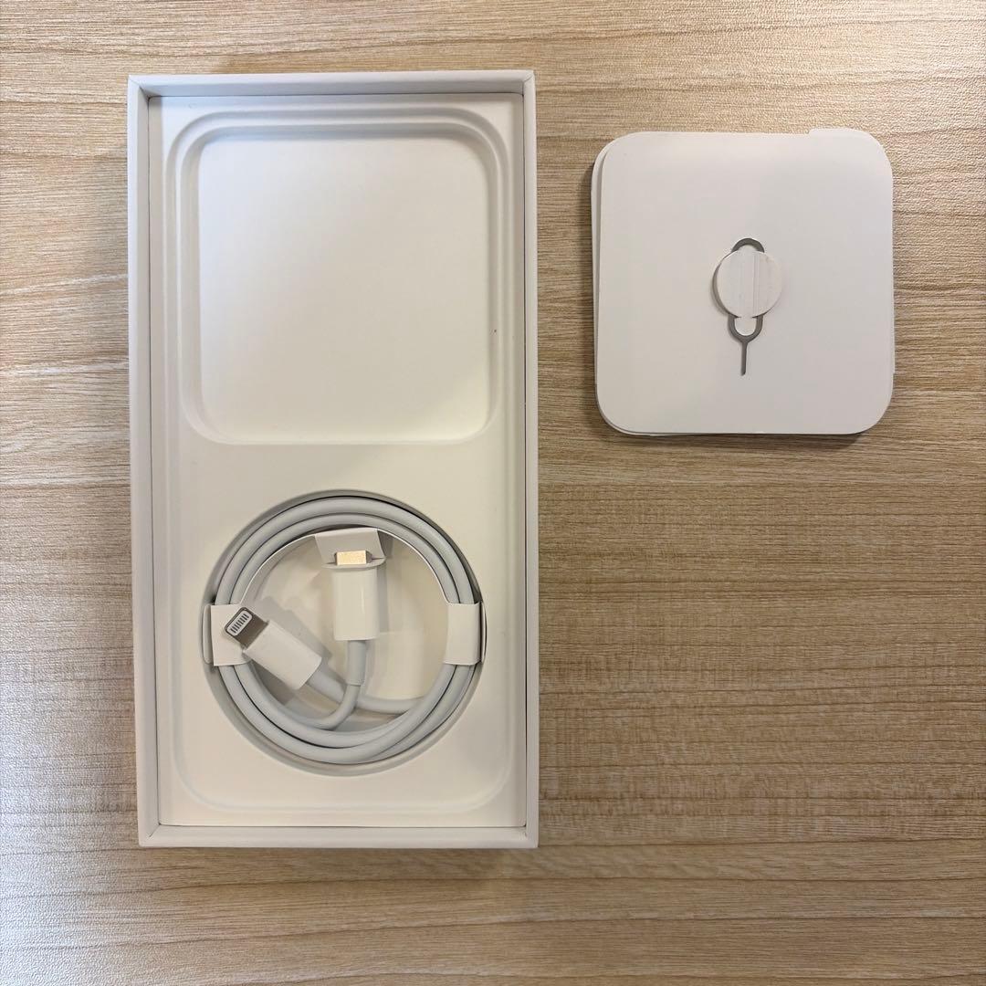 【値下げ】Apple iPhone 14 Pro スペースブラック 本体