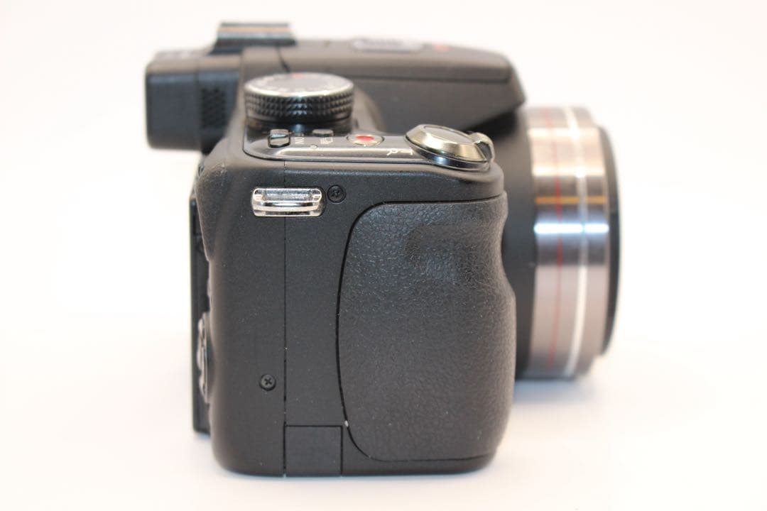 ★お買い得★ LUMIX DMC-FZ100 ネオ一眼　パナソニック コンデジ