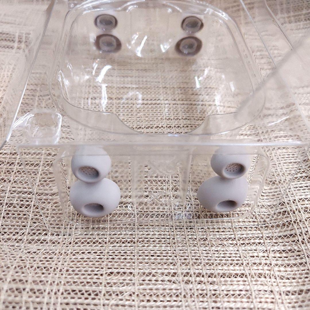 MD-1076-308☆JBL TOUR PRO3　ワイヤレスイヤホン　ラテ