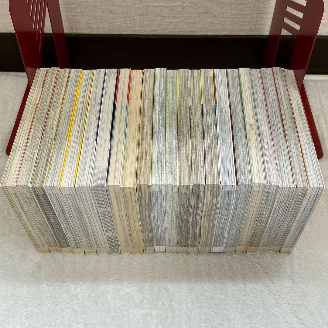 まんがで読破　44冊 セット