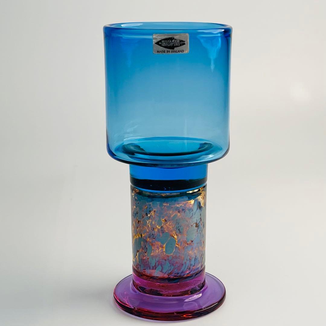 Kaj Franckカイ フランク KF486 ヌータヤルヴィ 北欧 ビンテージ