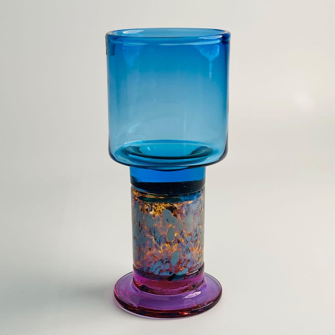 Kaj Franckカイ フランク KF486 ヌータヤルヴィ 北欧 ビンテージ