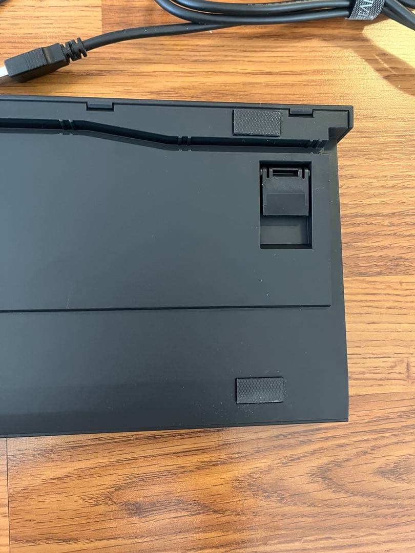 REALFORCE キーボード 日本語配列　R3SA13