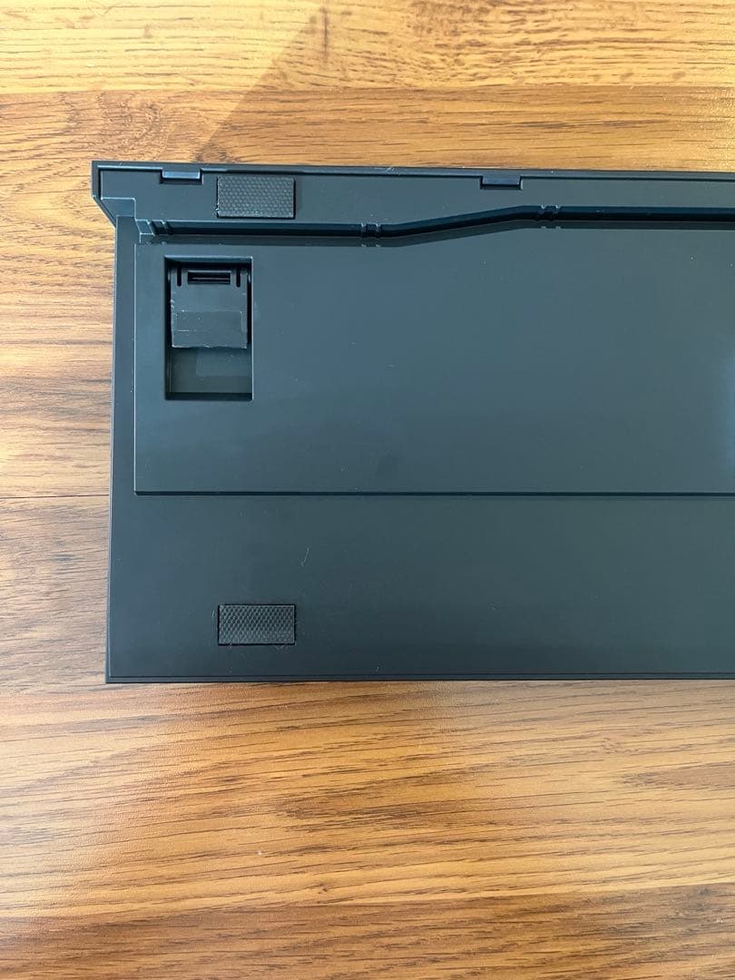 REALFORCE キーボード 日本語配列　R3SA13