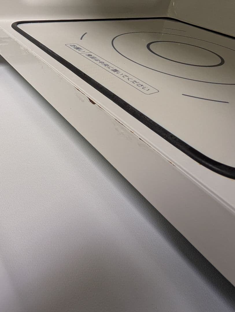 中古美品2022年製冷蔵庫洗濯機電子レンジ※一部地域配送設置無料その他地域相談可