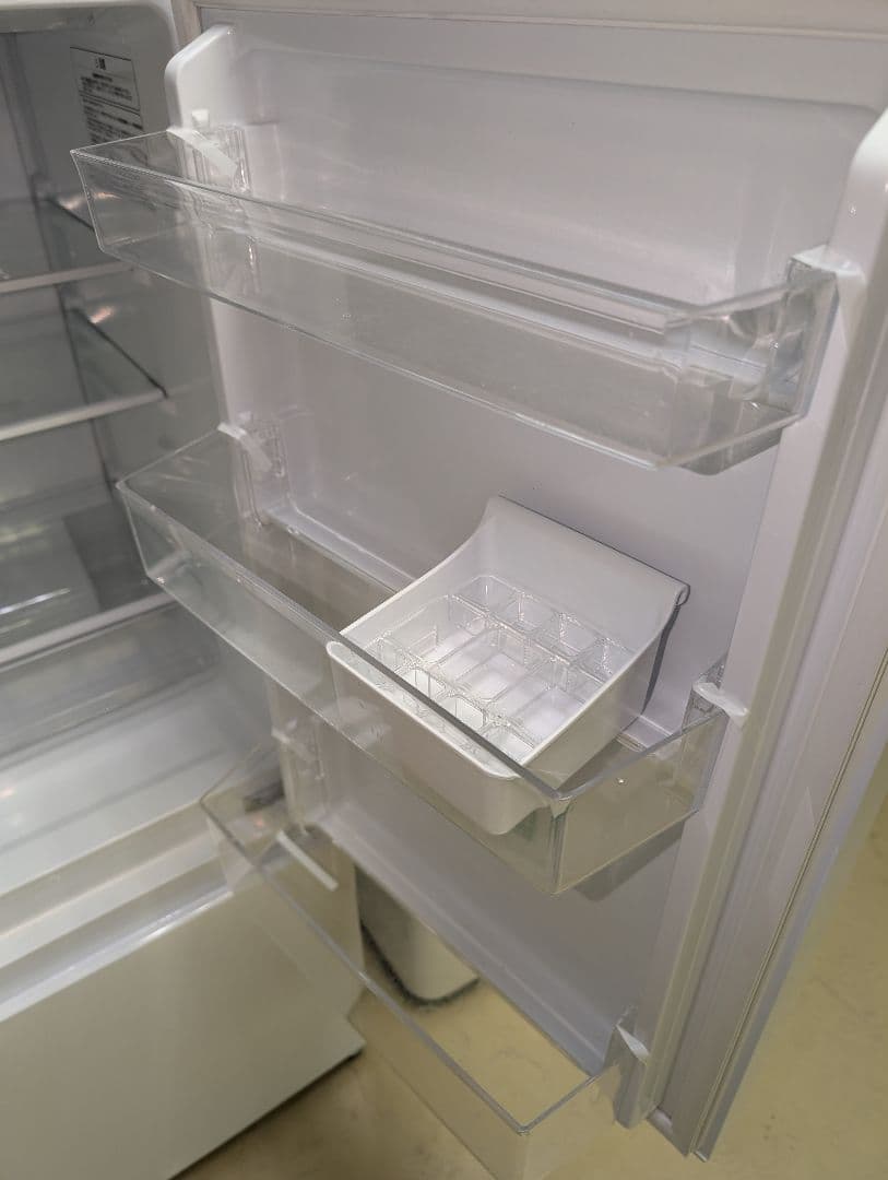 中古美品2022年製冷蔵庫洗濯機電子レンジ※一部地域配送設置無料その他地域相談可