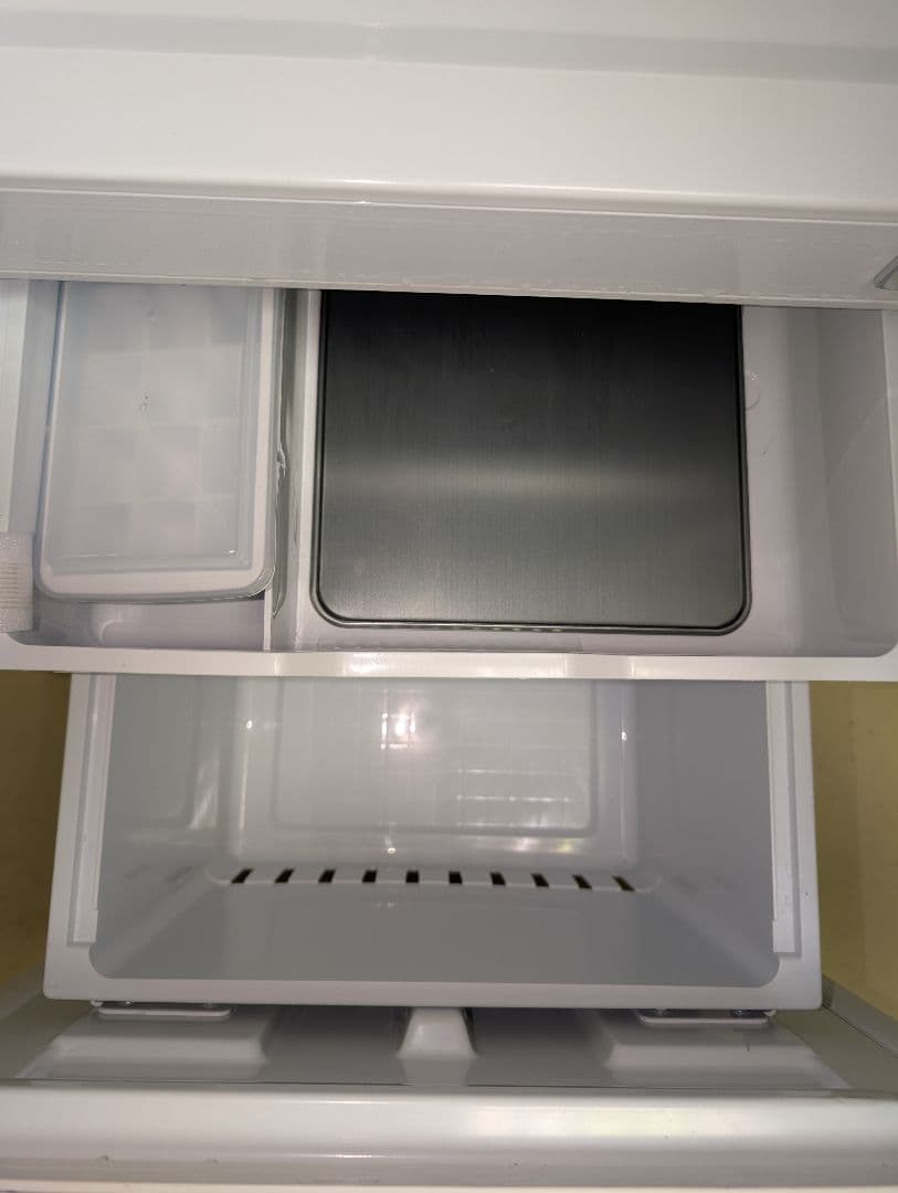 中古美品2022年製冷蔵庫洗濯機電子レンジ※一部地域配送設置無料その他地域相談可