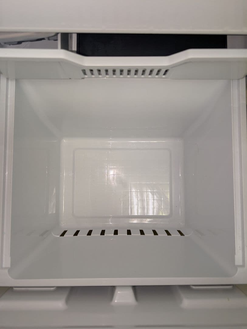 中古美品2022年製冷蔵庫洗濯機電子レンジ※一部地域配送設置無料その他地域相談可