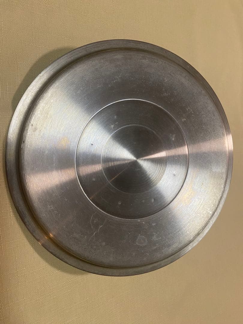 Fissler 両手鍋 20cm ステンレス製 ドイツ製 CookStar底