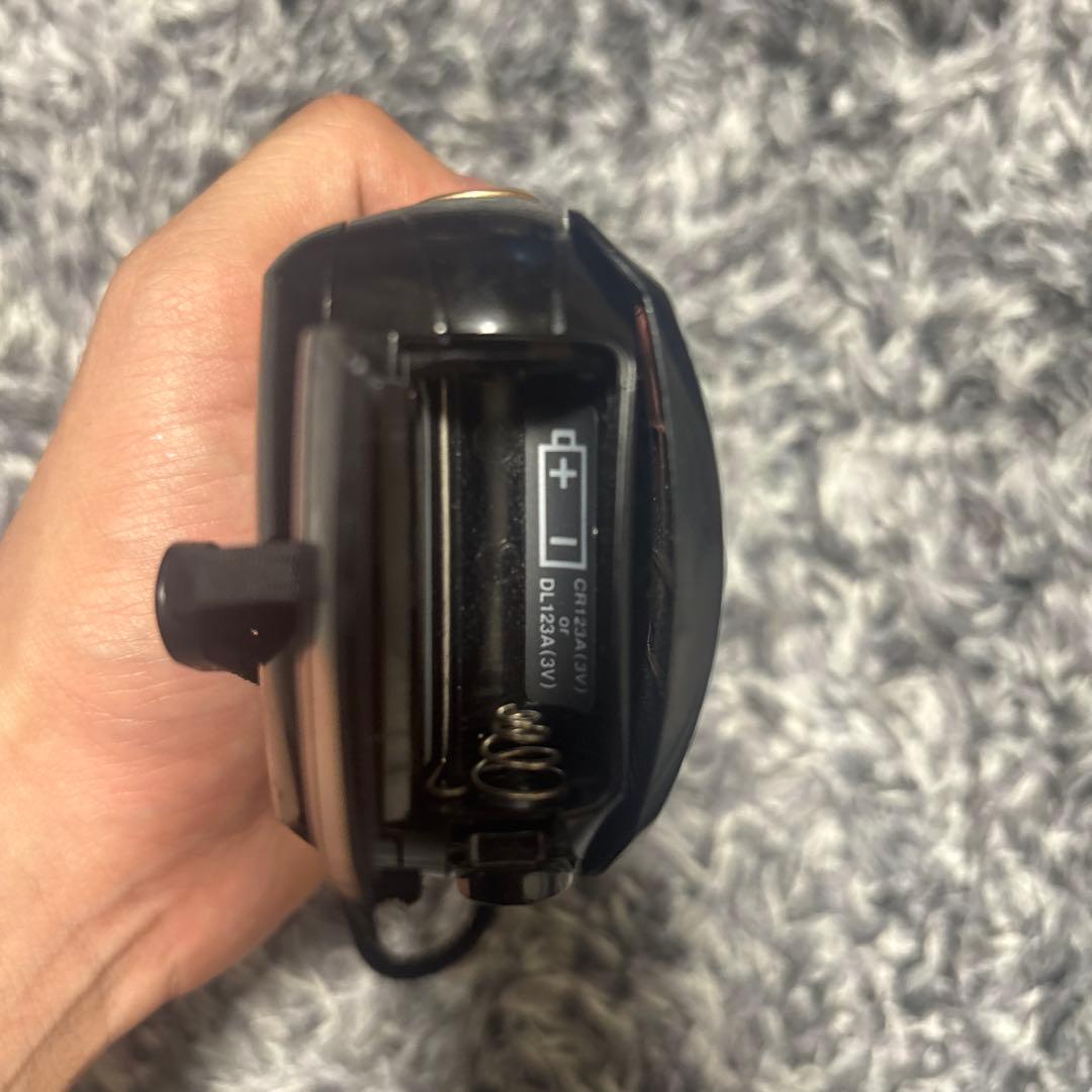 ZAKI's　(一部動作確認済)オリンパス　μ初代PANORAMA