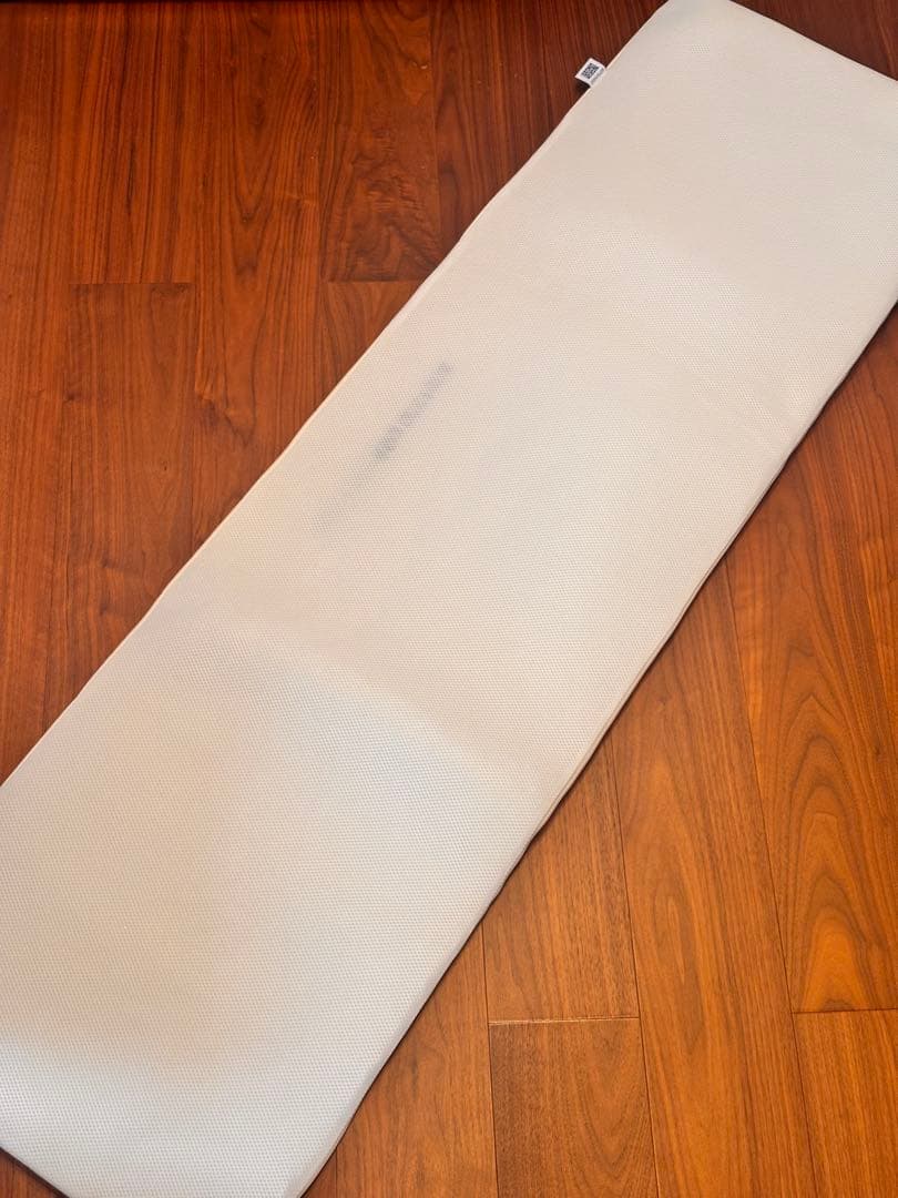 エアウィーブ　エアパッド016