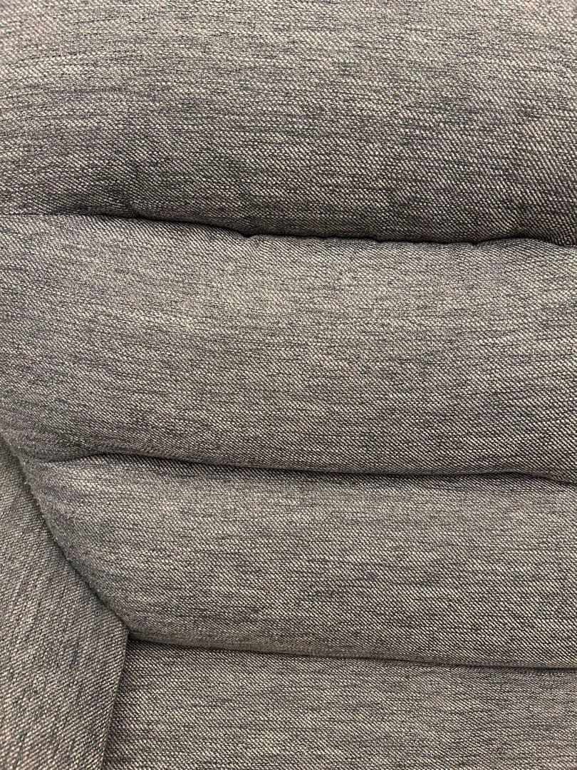 ニトリ/ 2人用ソファ (取りに来てくれる方は送料分割引あり)