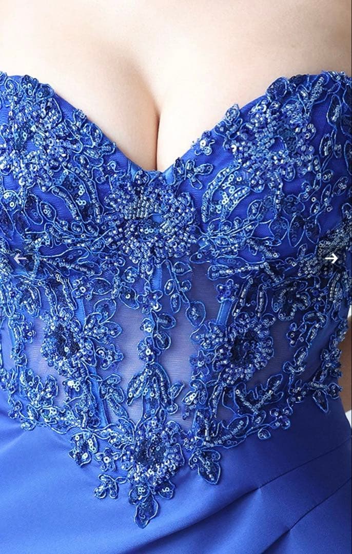 スーツ・フォーマル・ドレス mumu