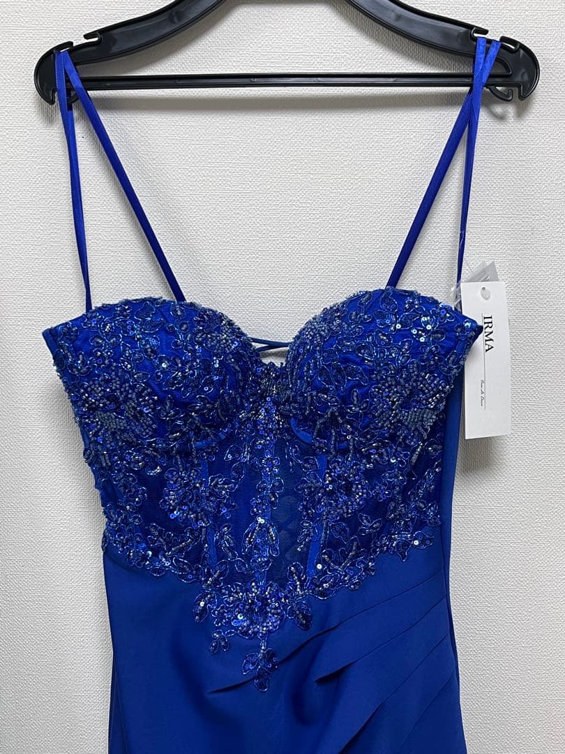 スーツ・フォーマル・ドレス mumu