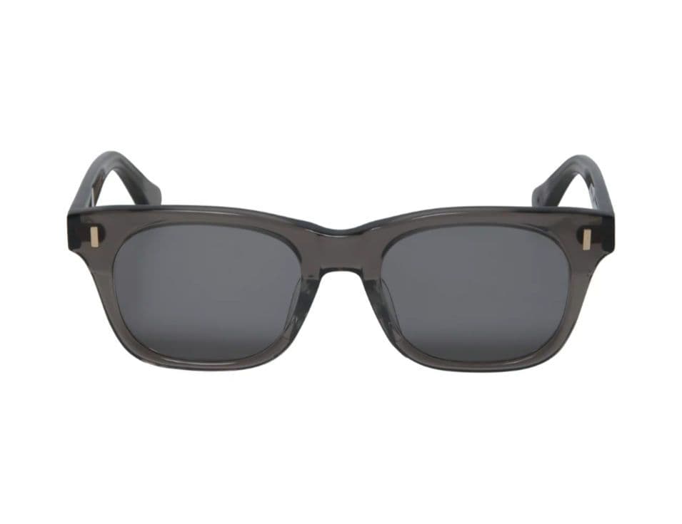 COOTIE　ayame　サングラス　DODODO　Gray